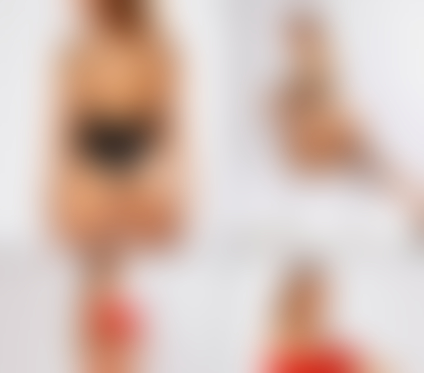 Escorts Central London Victoria - Central London - Photos for Last week in London ❤️🔥
